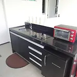 Pousada Flat Hotel em Casa Forte