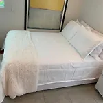 Pousada Flat Hotel em Casa Forte