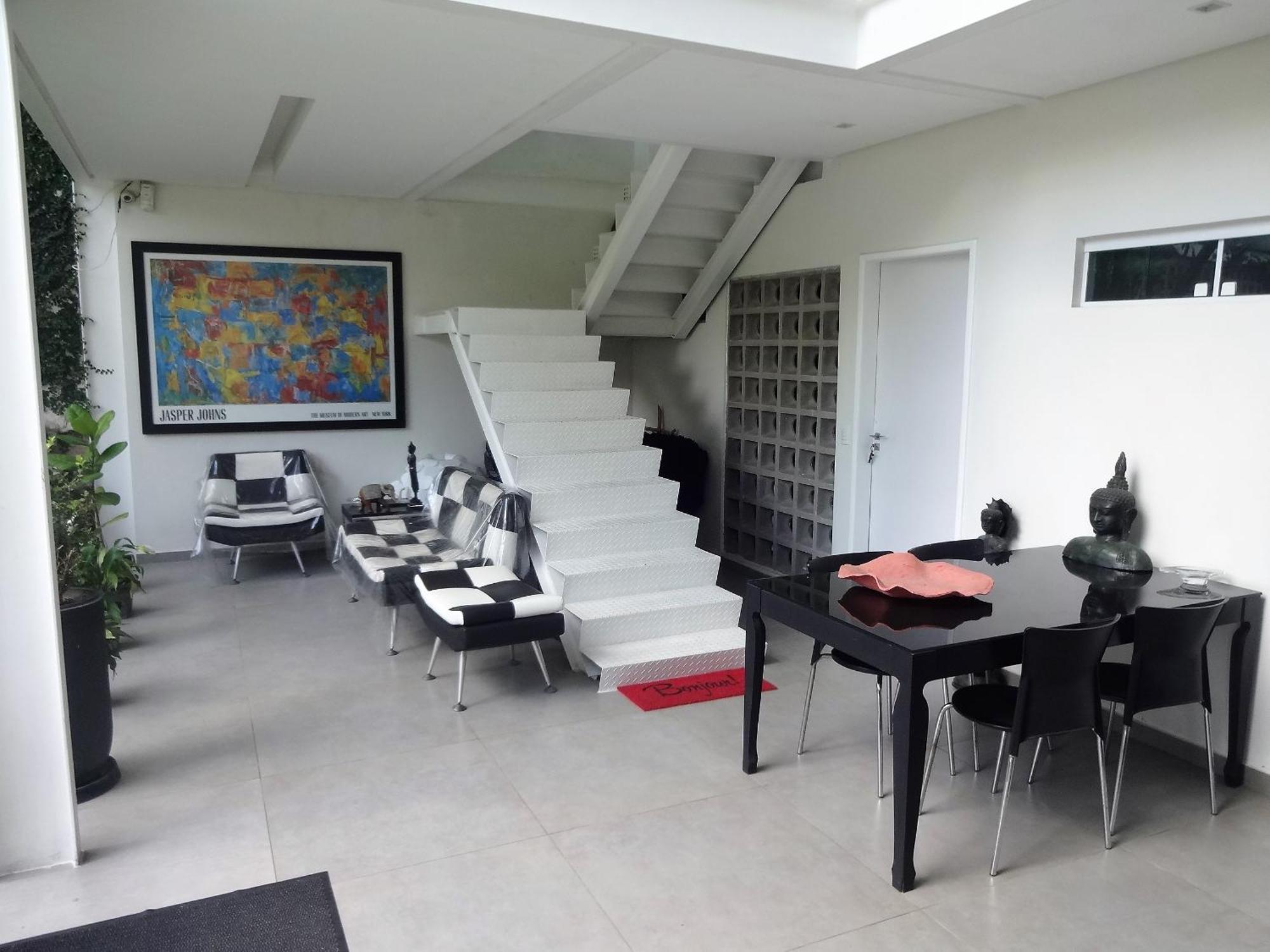 Apartamento Flat Em Casa Recife