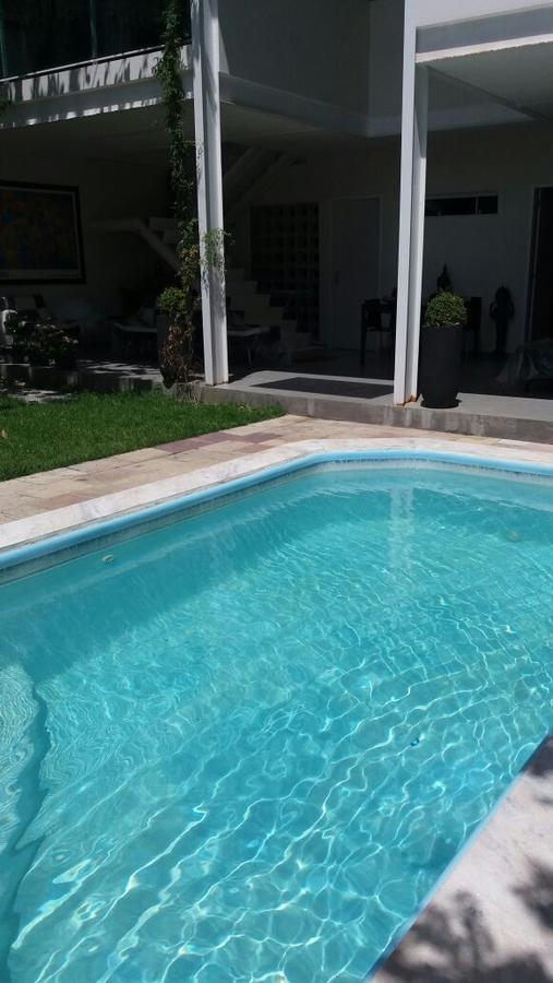 Flat Em Casa