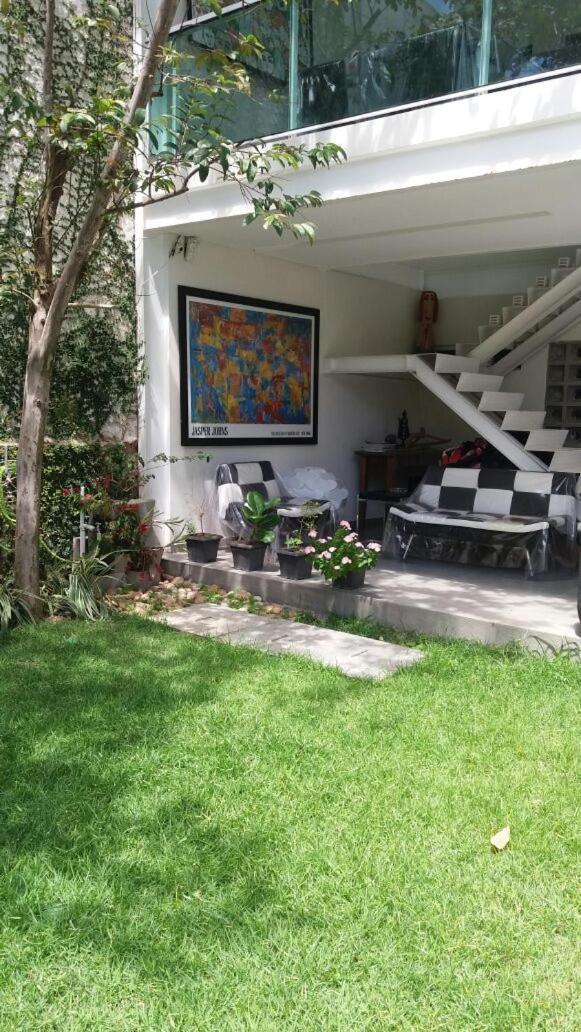 Flat Em Casa * Recife